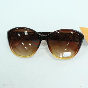 High Quality Plastic Sun Glasses for Sale