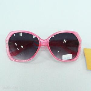 Wholesale Supplies Plastic Sun Glasses for Sale