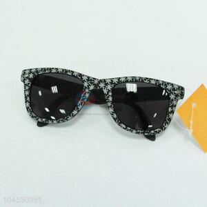 High Quality Plastic Sun Glasses for Sale