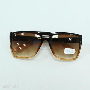 High Quality Plastic Sun Glasses for Sale