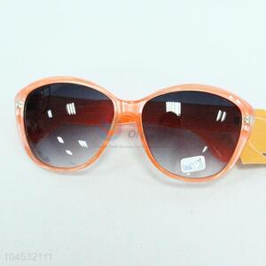 Promotional Plastic Sun Glasses for Sale