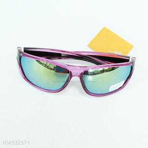 High Quality Plastic Sun Glasses for Sale