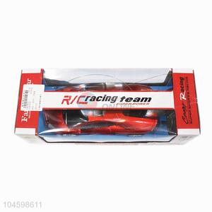 Good quality 1:18 remote racing car