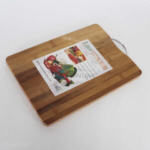 Wooden Kitchen Chopping Board