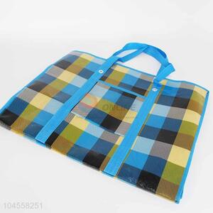 Factory Wholesale Woven Bag for Sale