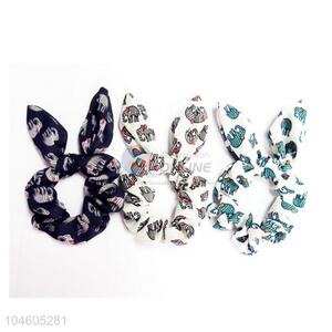 Rabbit Ear Hair Accessory Hair Band