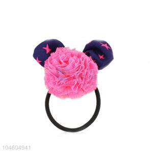 Hair Accessory Elastic Headband