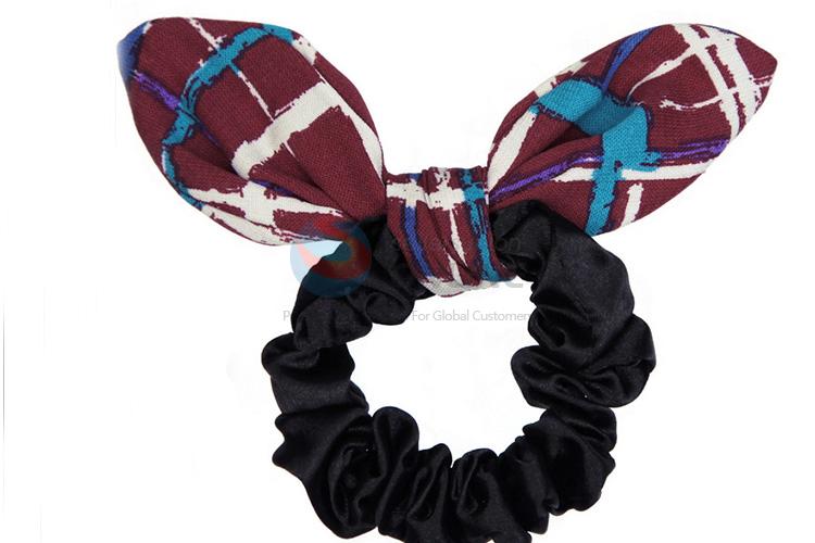 Hair Accessory Hair Band