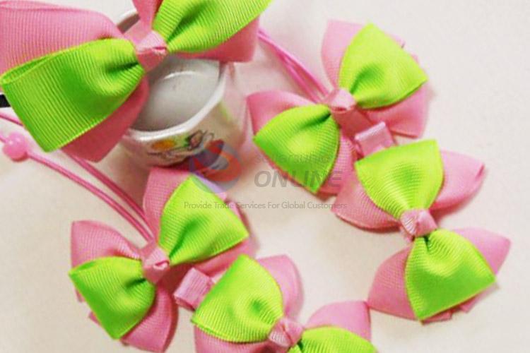 Hair Accessory Hair Clasp Set