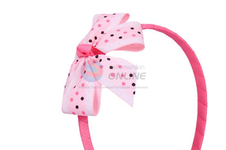 Hair Accessory Hair Clasp Set