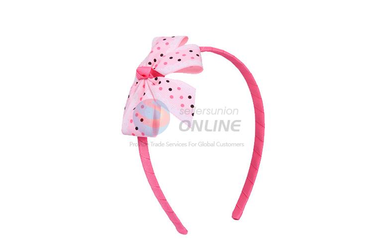 Hair Accessory Hair Clasp Set