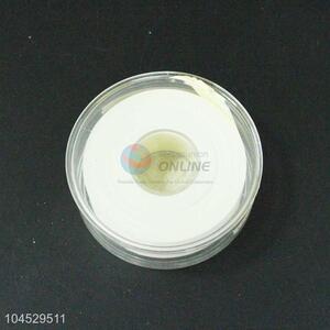 Transparent Tape Packing Bopp Adhesive Tape