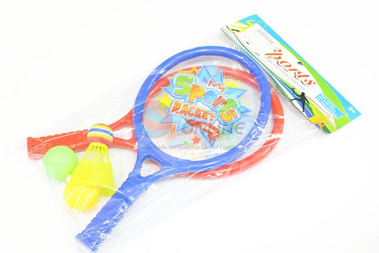 Top Selling Beach Tennis Racket for Kids