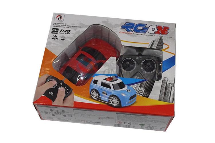 Best Selling BMW X6 Imitation Toy Car For Children