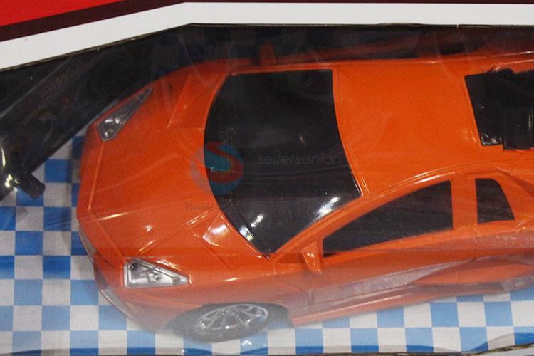 Top Selling Toy Car For Children