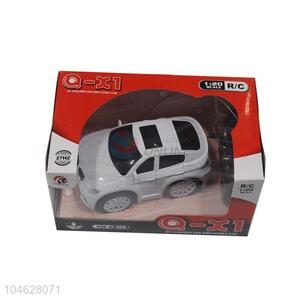 Latest BMW X6 Imitation Toy Car For Children