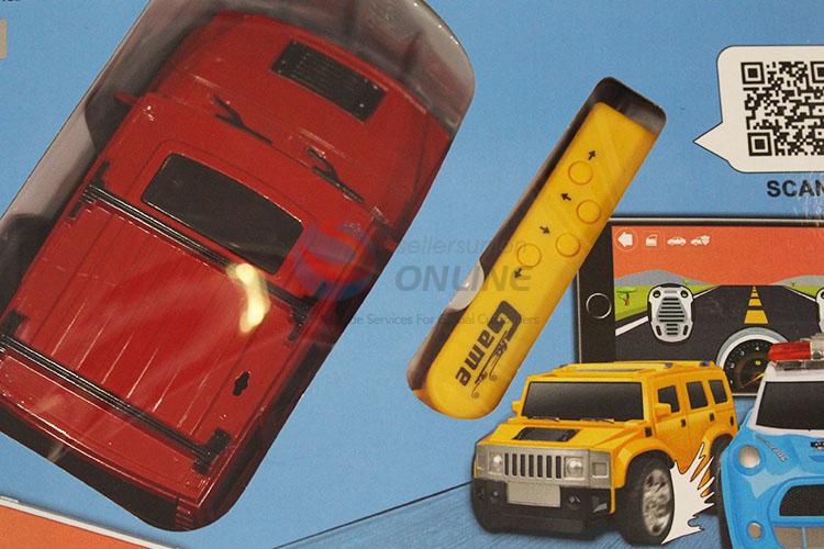 Professional Toy Car For Children