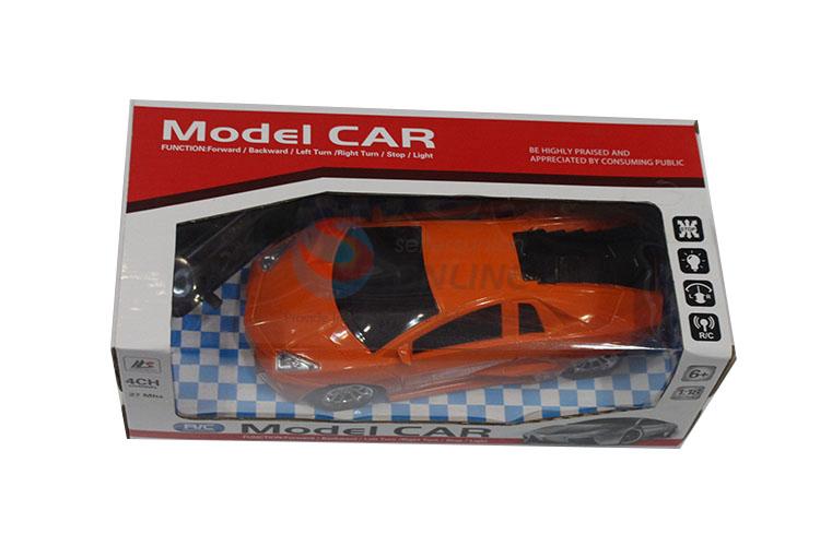 Top Selling Toy Car For Children