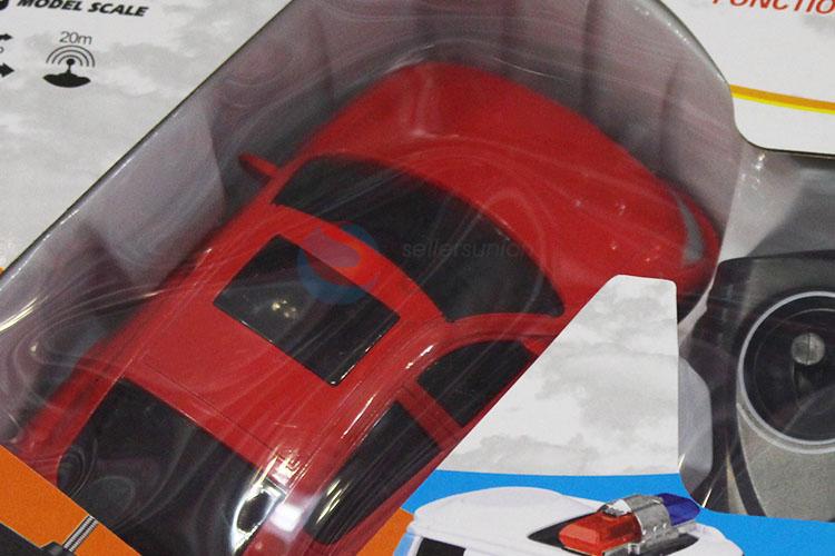 Best Selling BMW X6 Imitation Toy Car For Children