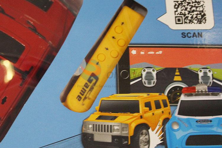 Professional Toy Car For Children