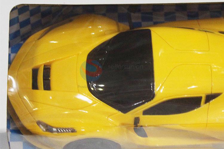 Cheap and High Quality Lamborghini Toy Car For Children