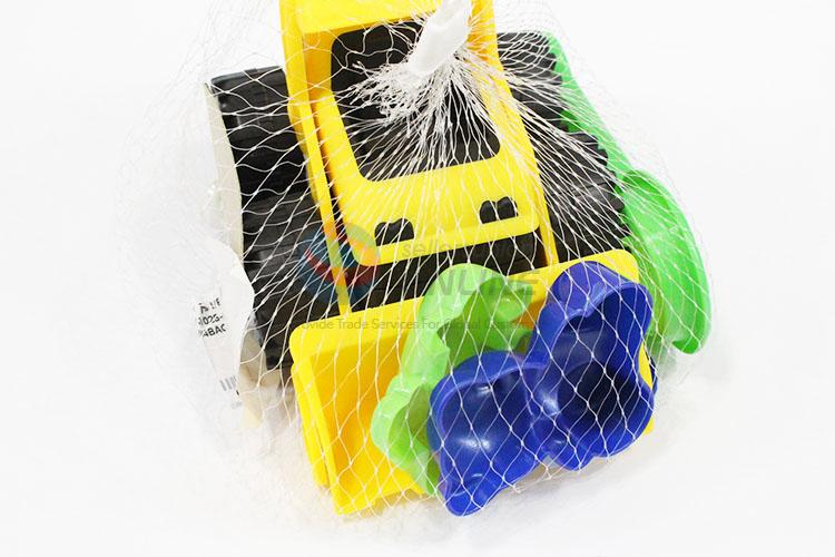 Hot Sales New Style Funny Mini Cartoon Inertia Toy Car