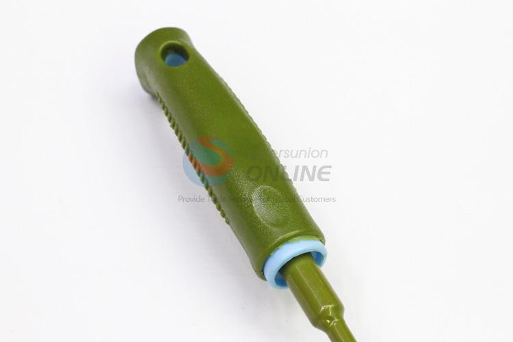 Hot Sale Garden Weeding Tools Hand Root Remove Tool