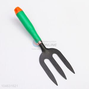 High Quality Garden and Farming Metal Fork