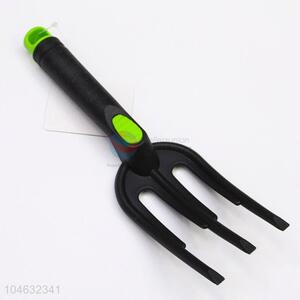 Fashion Style Plastic Garden Digging Fork Tools