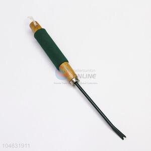 New Arrival Garden Weeding Tools Hand Root Remove Tool