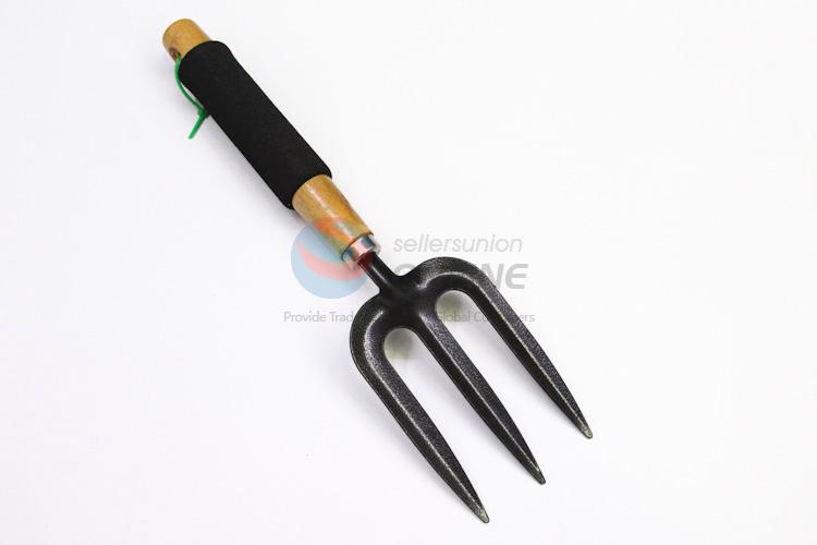 Popular Garden and Farming Metal Fork for Sale