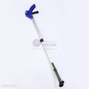 New Arrival Garbage Pick Up Reaching Tool Rubbish Fetch Device