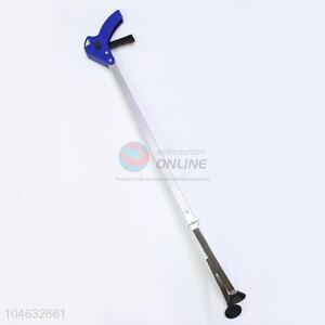 Popular Garbage Pick Up Grabbing Tool Litter Picker for Sale