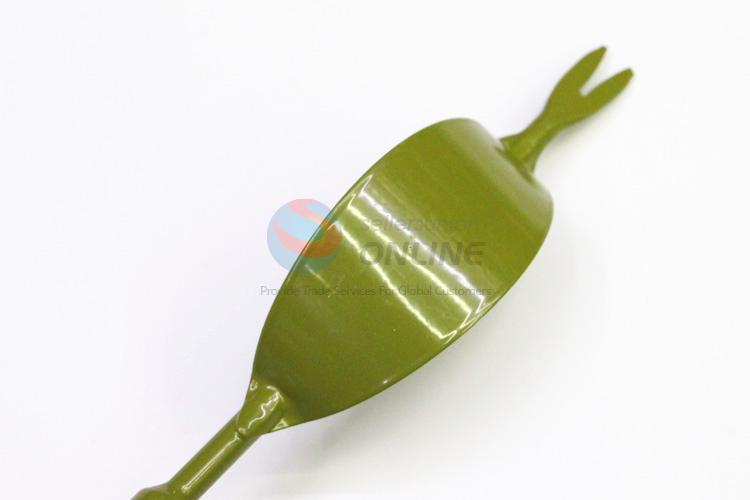 Hot Sale Garden Weeding Tools Hand Root Remove Tool