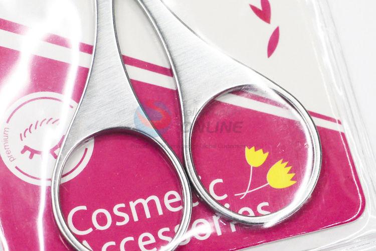 Hot Sale Eyebrow Scissors/Beauty Scissors