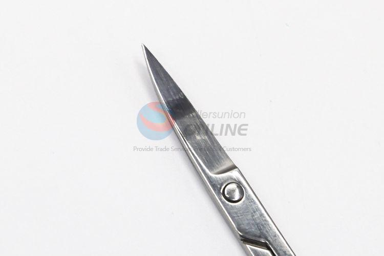 Made In China Eyebrow Scissors/Beauty Scissors