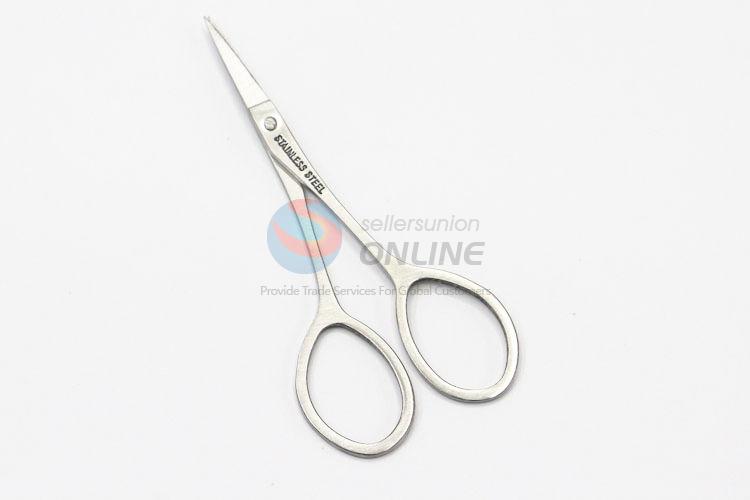 High Quality Eyebrow Scissors/Beauty Scissors