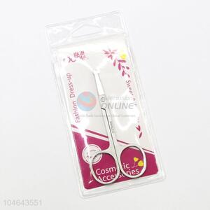 Promotional Eyebrow Scissors/Beauty Scissors