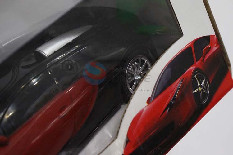 Best Selling Remote Control Simulation Car Model