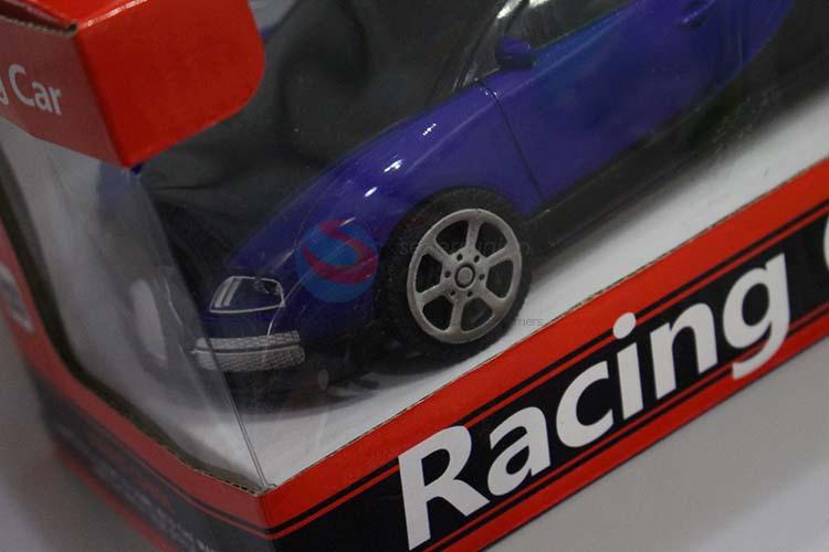 Big Promotional High Quality Remote Control Simulation Car Model