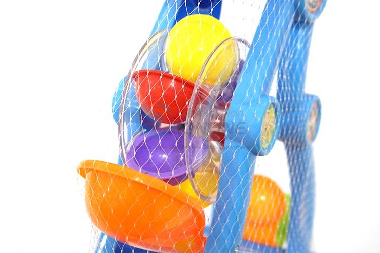 Wholesale Supplies Beach Toys for Sale