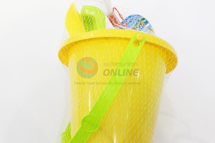 Wholesale Nice 8pcs Beach Toys for Sale