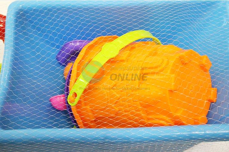 Cheap Price 10pcs Beach Toys for Sale