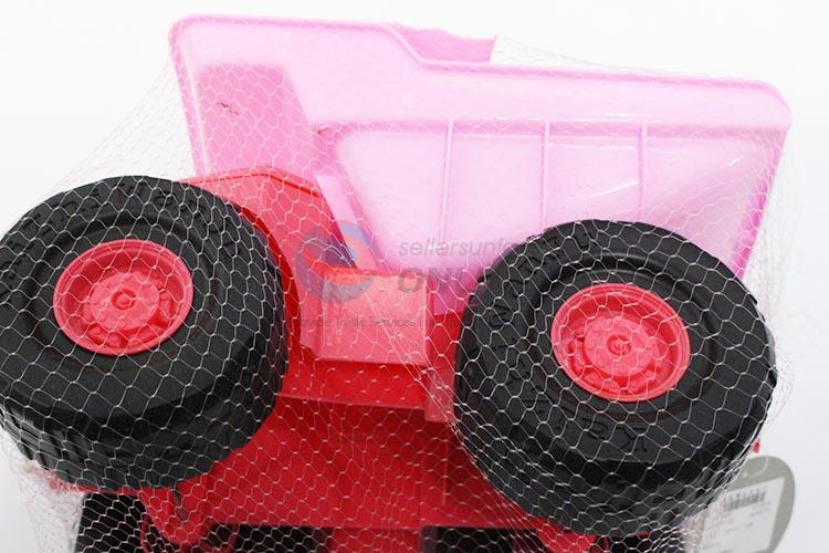 Hot Sale 9pcs Beach Car Toys for Sale