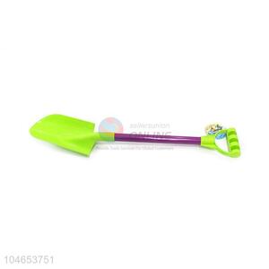 Factory Supply Plastic Beach Shovel for Sale