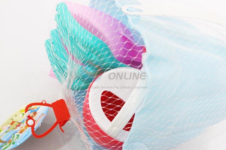 Wholesale Supplies 8pcs Beach Toys for Sale