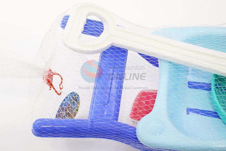 New Arrival 5pcs Beach Toys for Sale