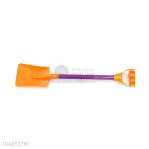 Promotional Wholesale Plastic Beach Shovel for Sale