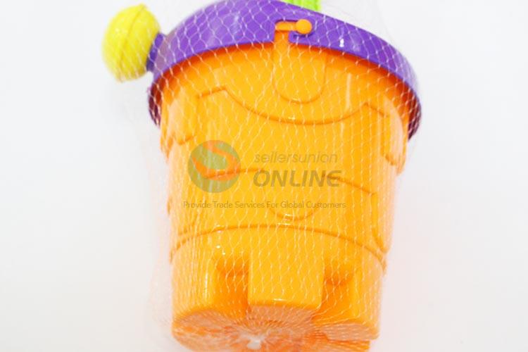 New Arrival 3pcs Beach Toys for Sale