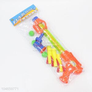 Popular Style Sports Bath Toys Pool Boys Action Entertainment Water Toys